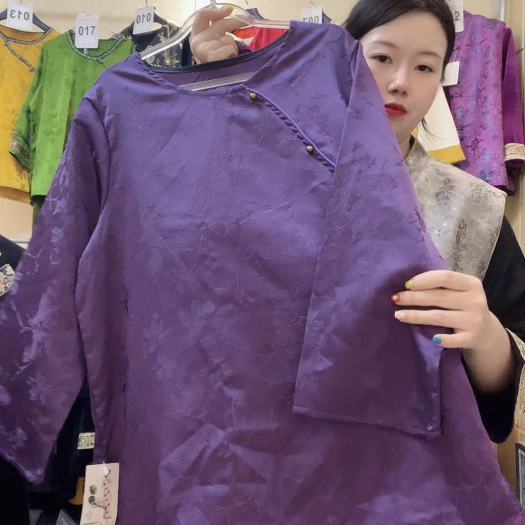 三醋酯纤维野兔毛6