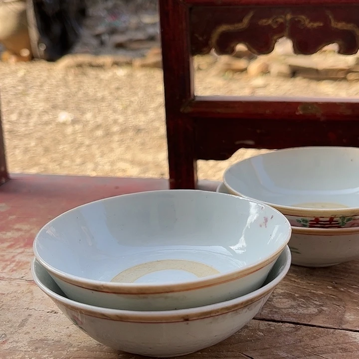 瓦当爱***赢82837474748858（毮天天