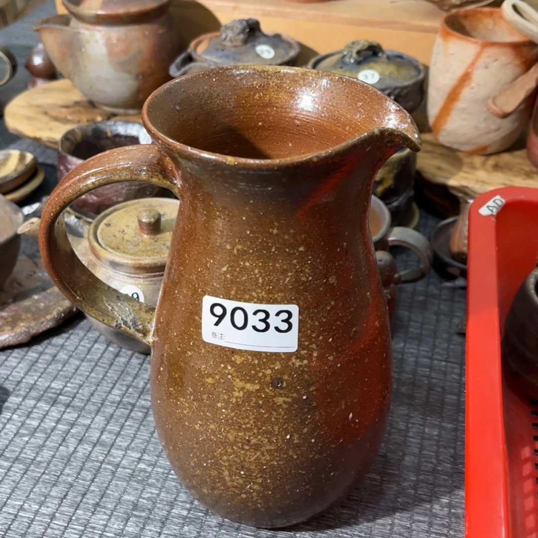 妙*子茶具茶具茶具茶具茶具