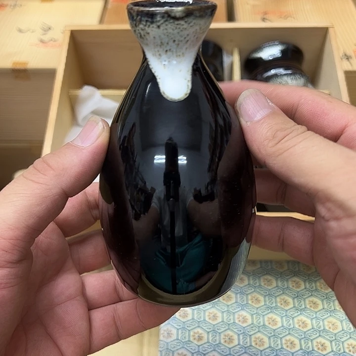 25包邮，盘子，碗，杯子，茶壶，默认瑕疵