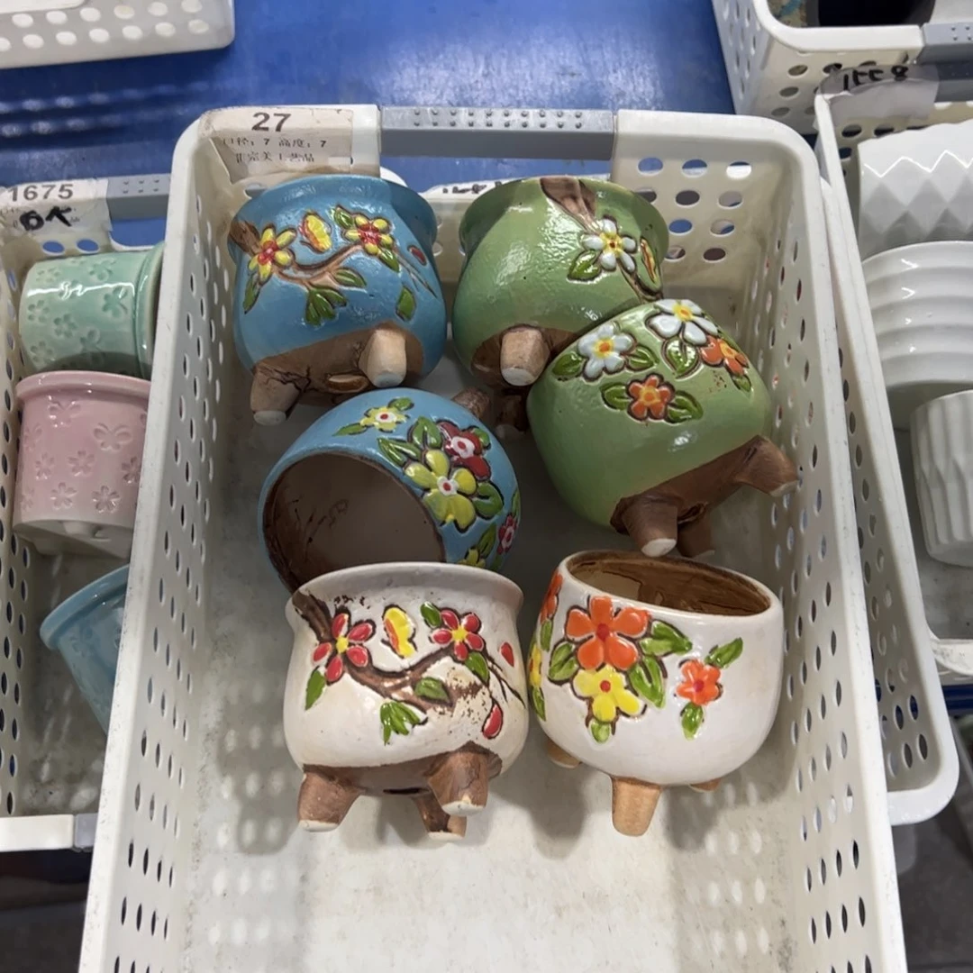 陶瓷欢迎光临@@27