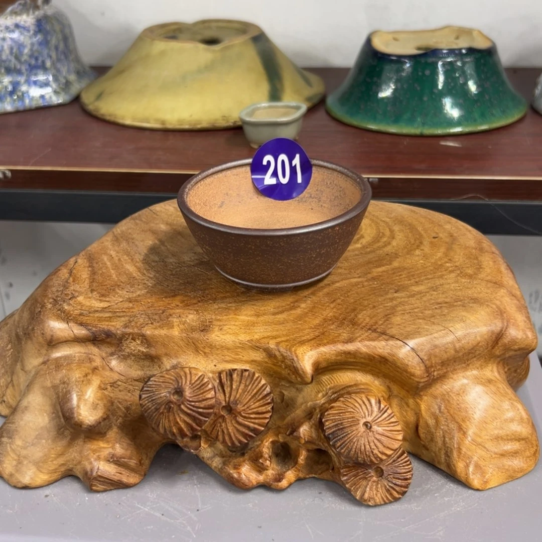 红陶刘*轻轻一点，直接输入201