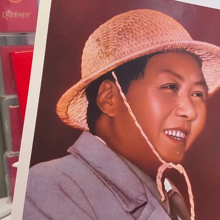 好书推荐的这部电影