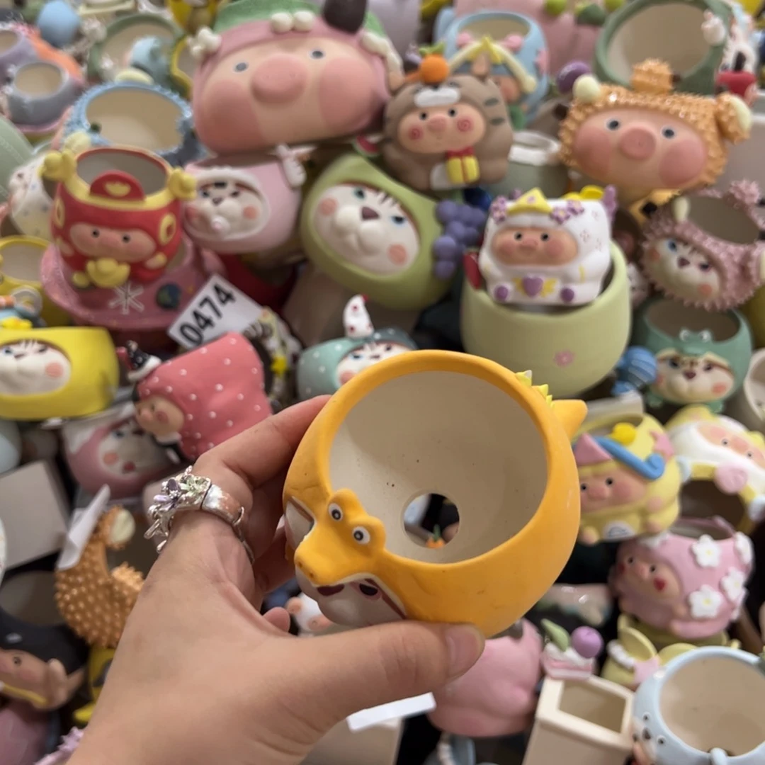 ZX酷夏福利 满百包邮