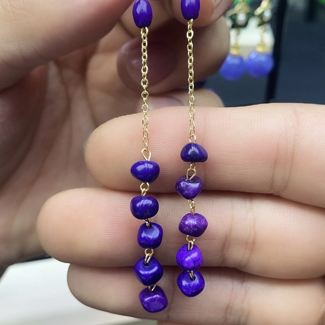 吊坠925银一图一物