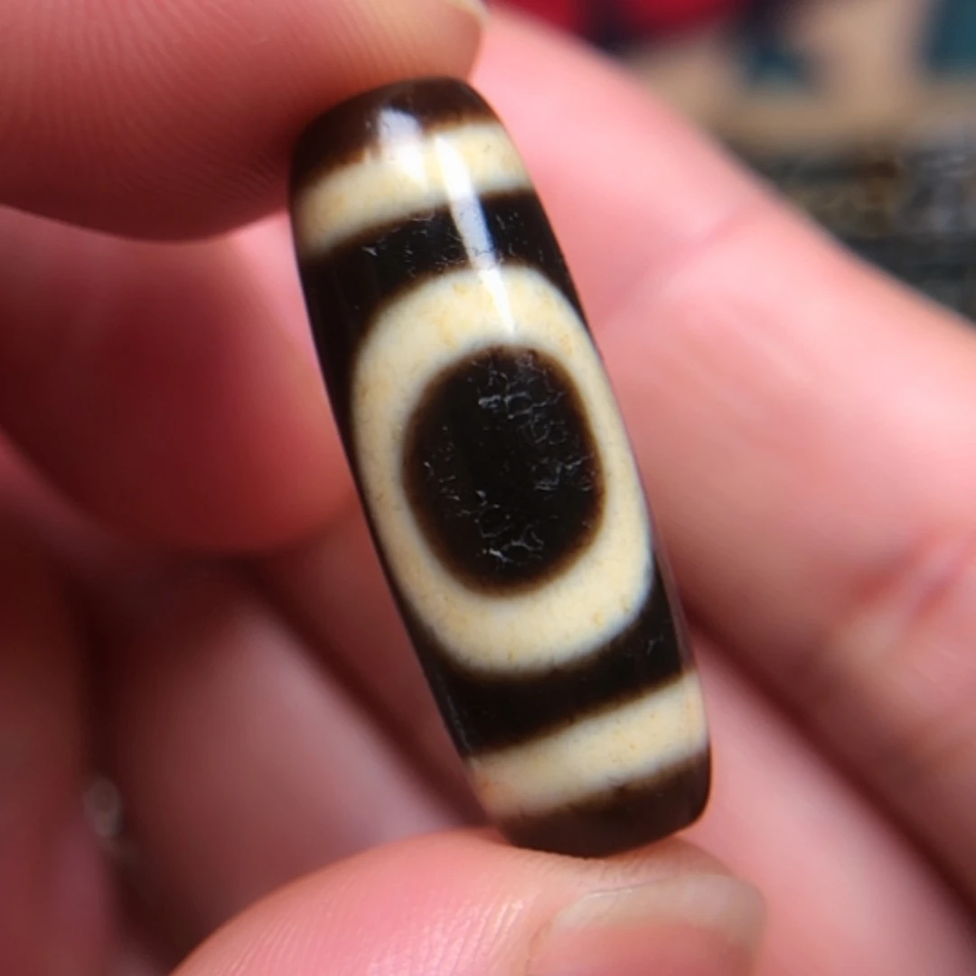 【闪购商品】玛瑙/玉髓颈饰合金