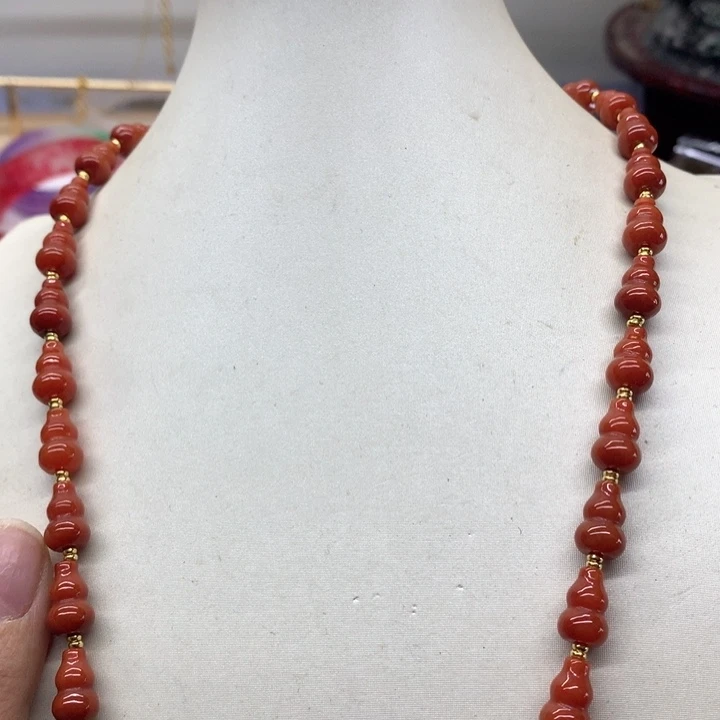 表妹原创设计吊坠