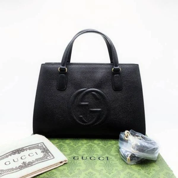 古驰/95新/包包/250312EV0042/C217551272