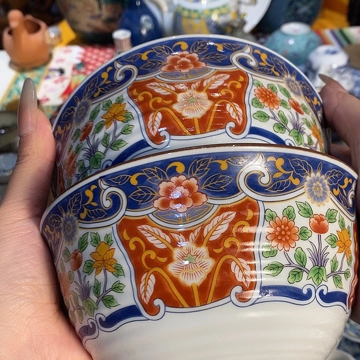 瓷片瓷片瓷片瓷片