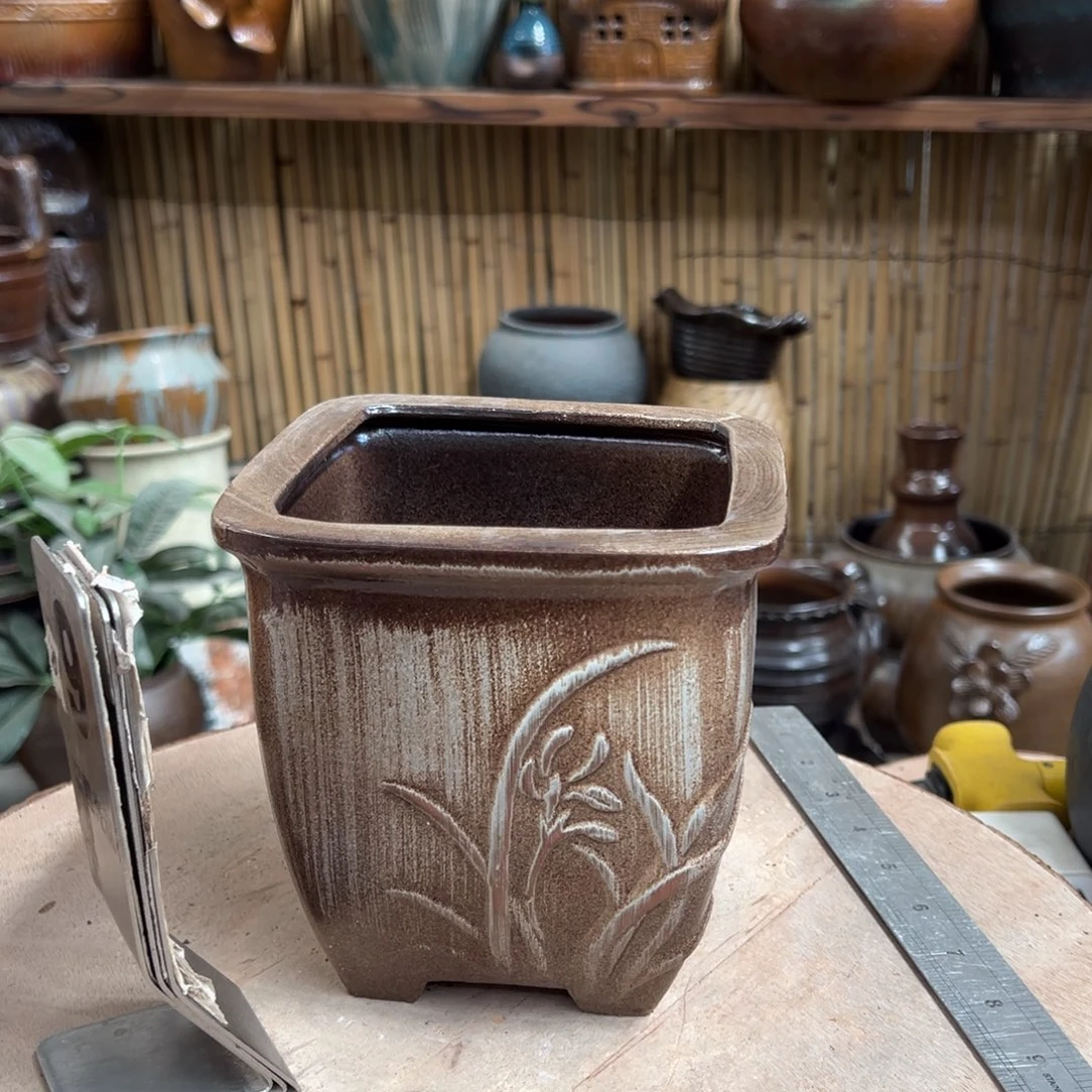 瑕疵391111111111111111111