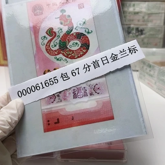 000061655…………………………