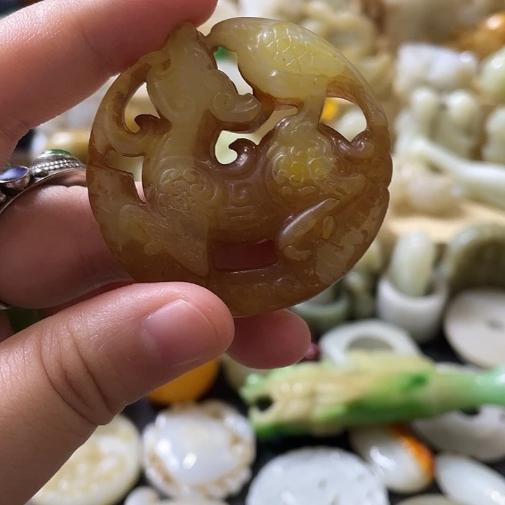 精品好物包邮到家