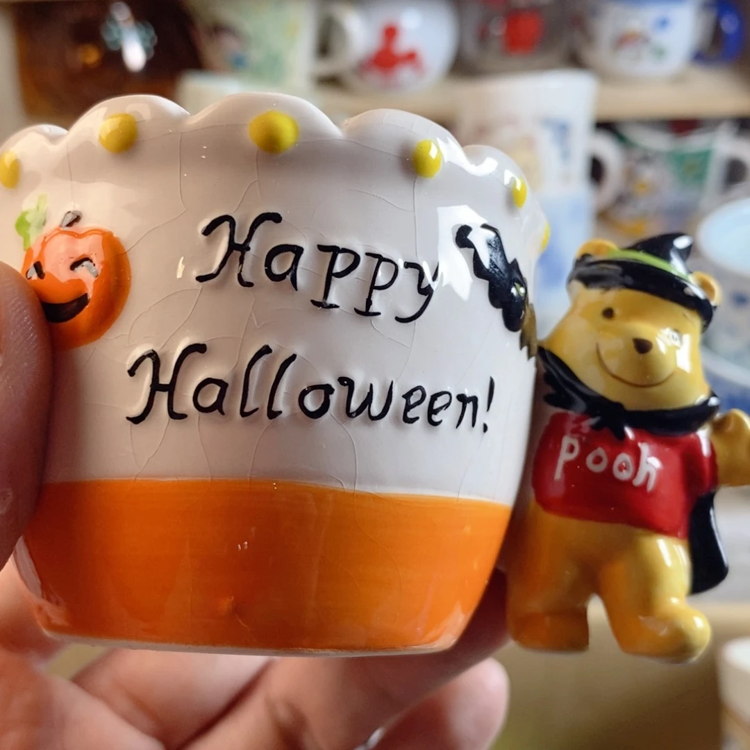 【闪购商品】瓷片N**a啊啊啊啊啊啊啊