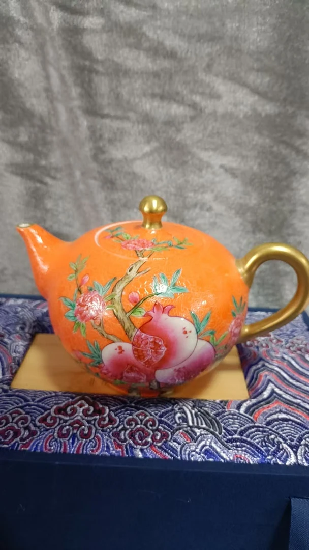 张文月-*-*流水62