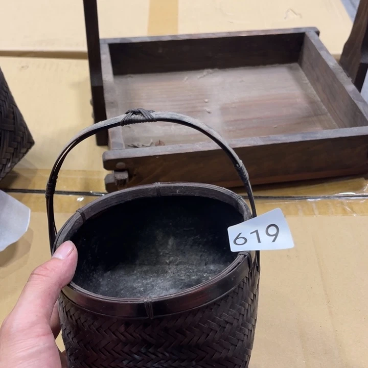 中古物品默认微瑕NO退NO换