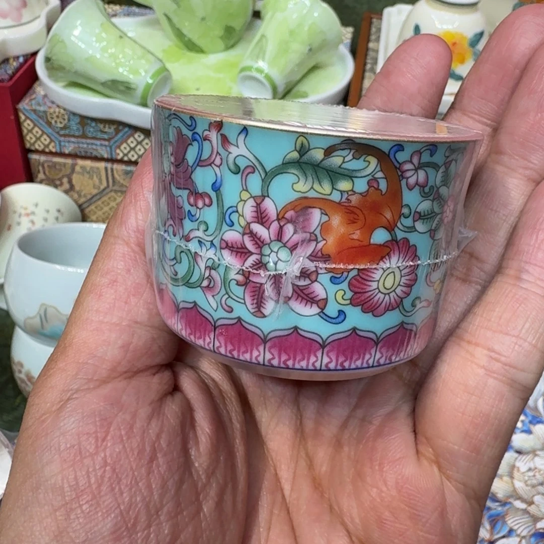陶瓷陶瓷陶瓷陶瓷陶瓷