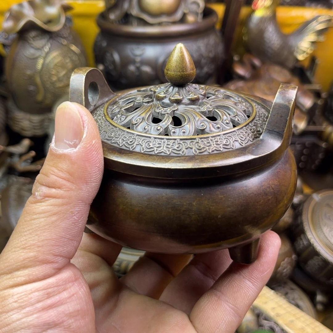 铜器铜器铜器铜器！