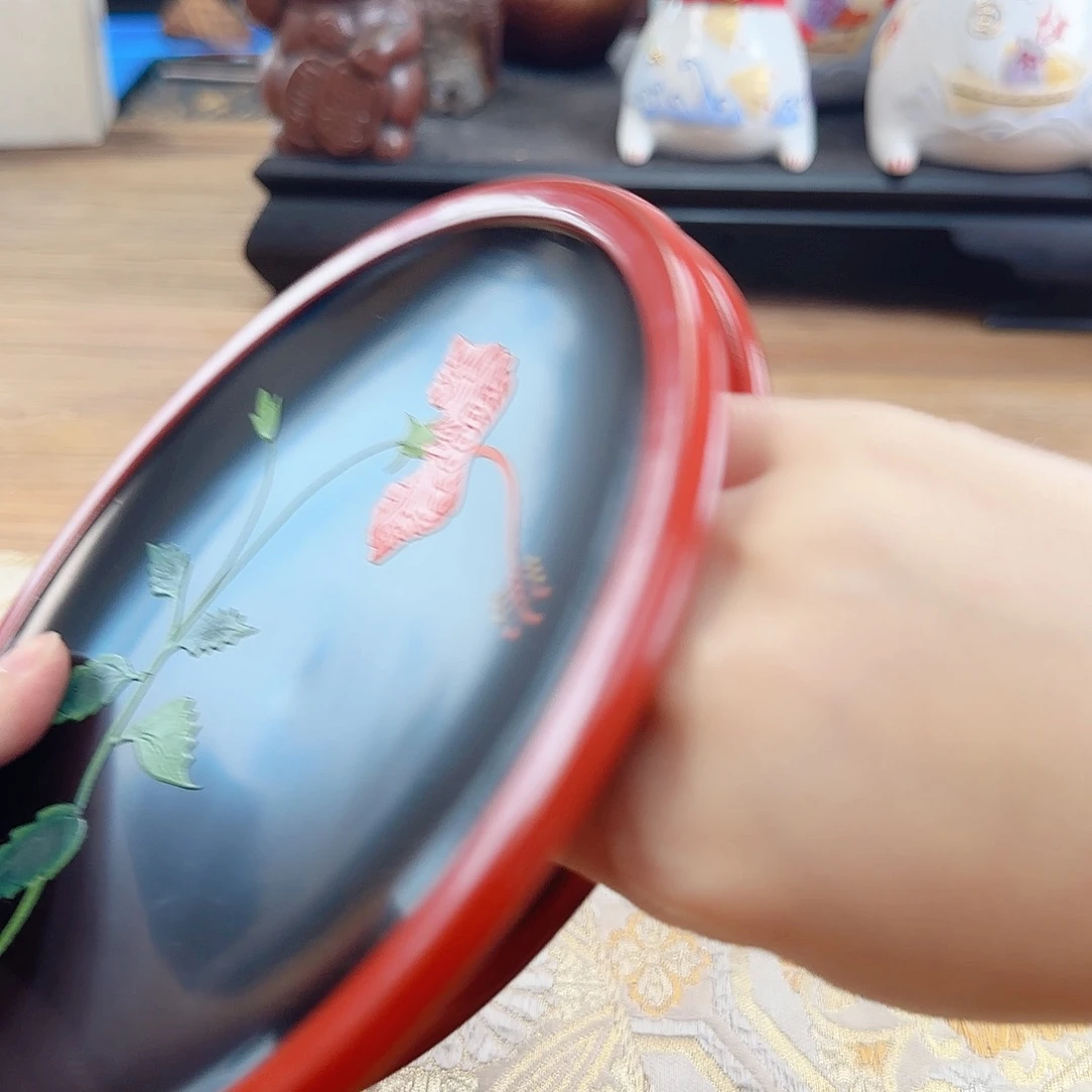 1加****间111111111111杂项