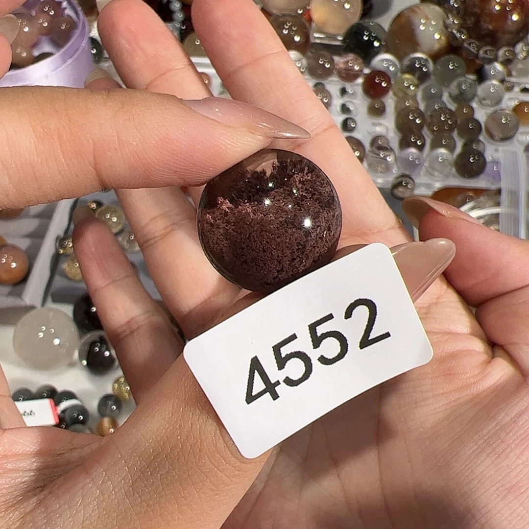 愿***笔未镶嵌大型摆件（非配饰）水晶