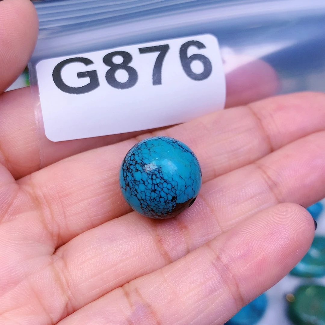 空竹粉丝专享十堰特色手工散珠