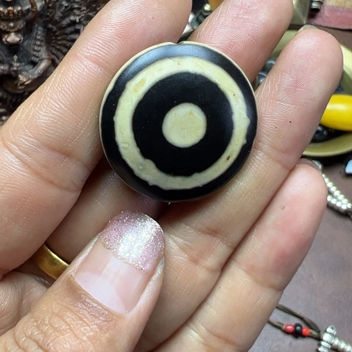 泥塑心*哇哈哈哈哈哈哈