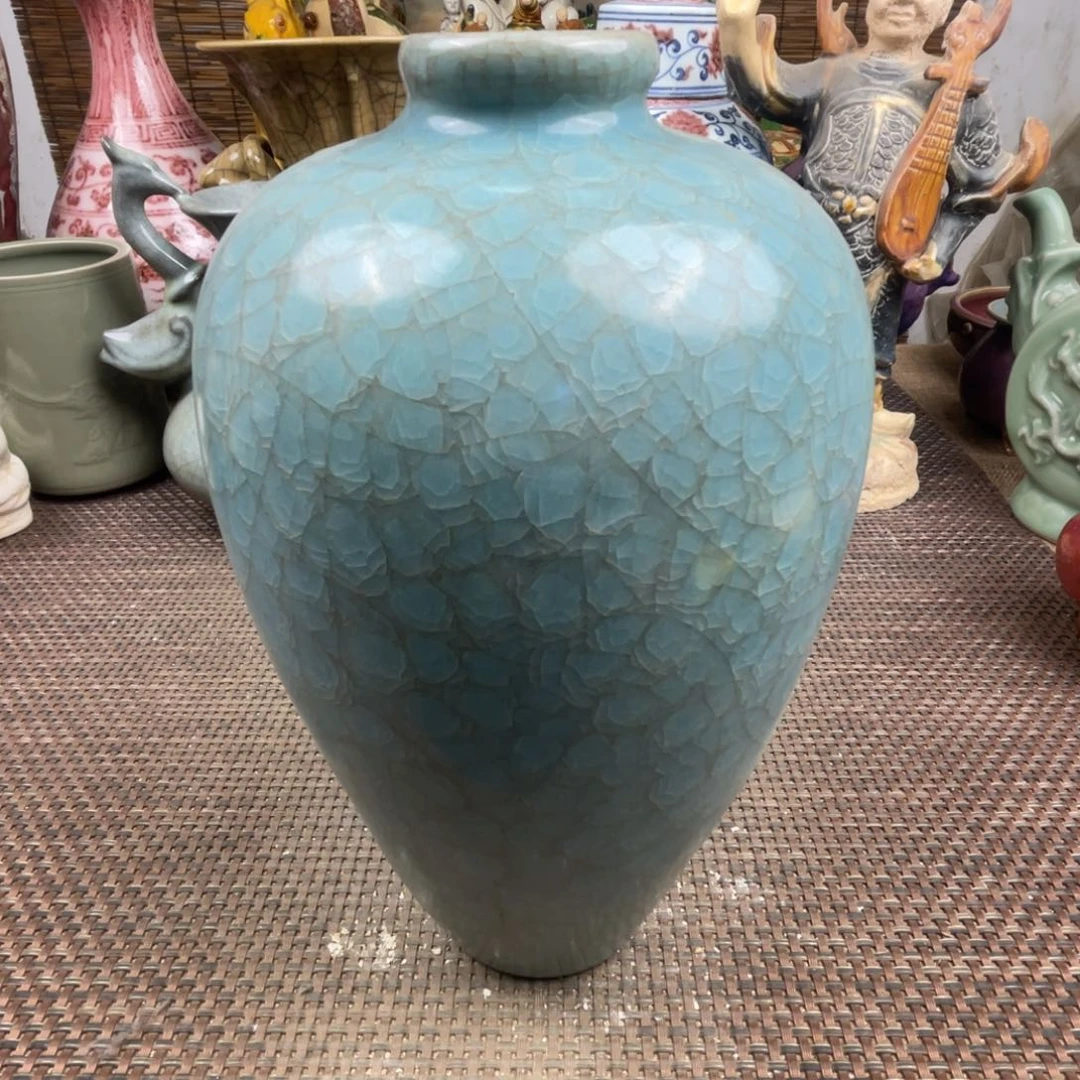 99999999999999999999