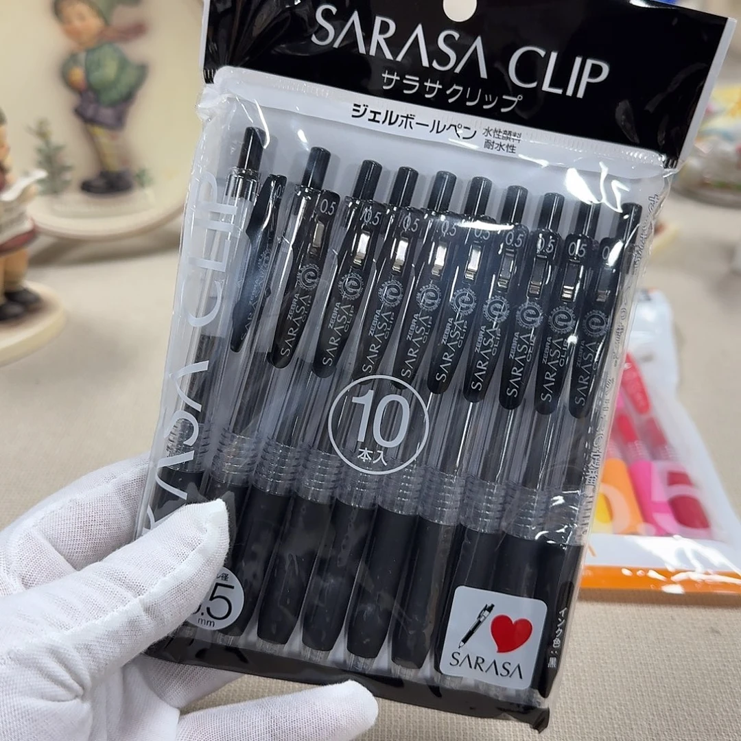 瓷片好物不断，惊喜不断