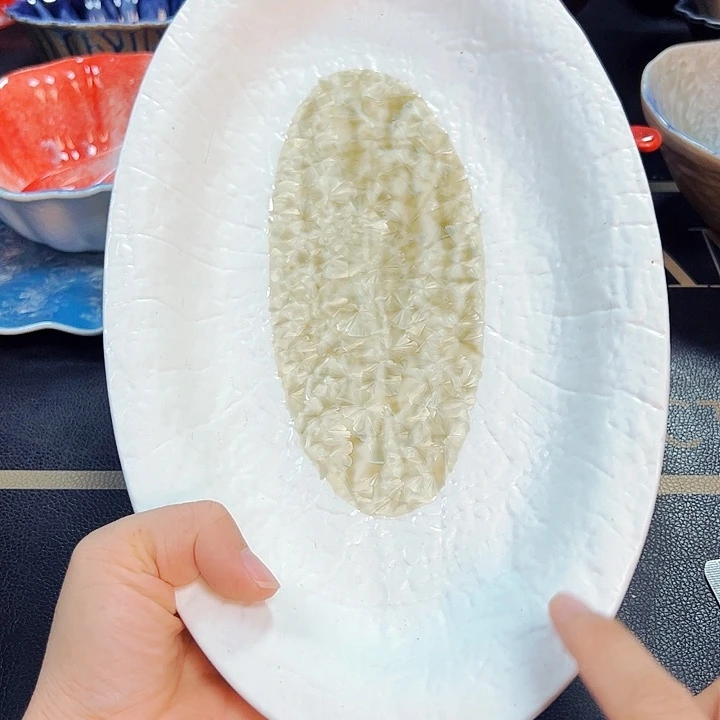 陶全场买20包邮。是的