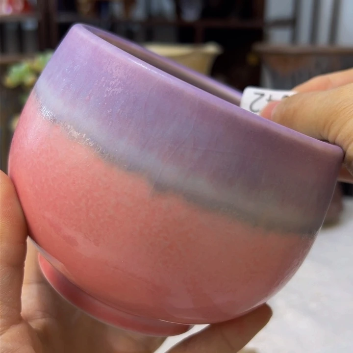 景德镇陶瓷研究所