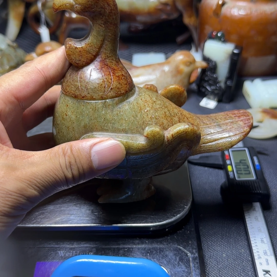 安***厂搪瓷白玉底通用链接