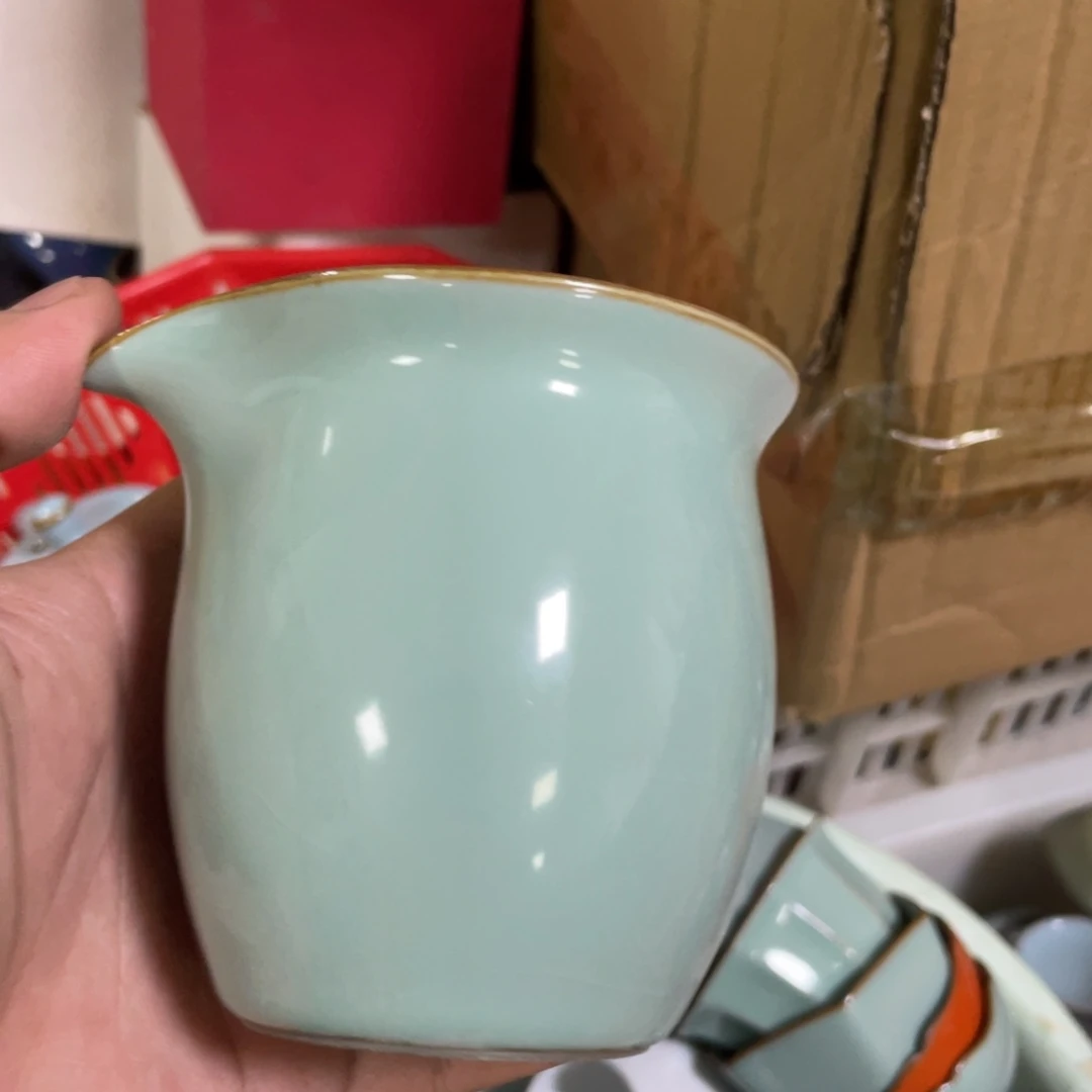 无运费险略有微瑕介意勿拍