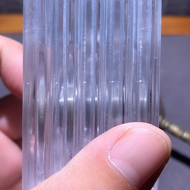 铜钱十随机一枚   66372