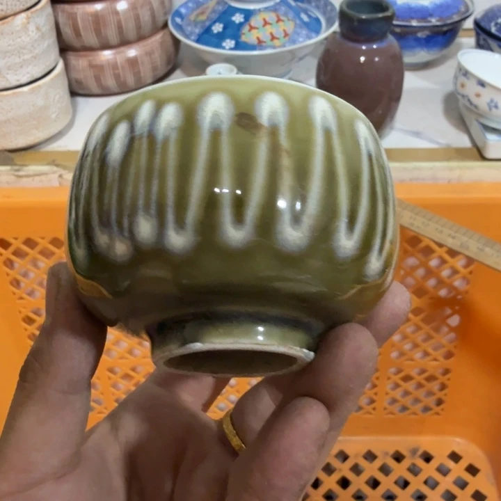 陶瓷推荐第二名20包邮