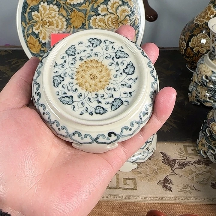 福利福利福利福利