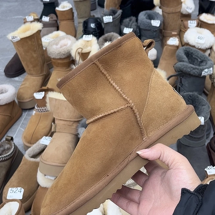 栗色哎平口40码数