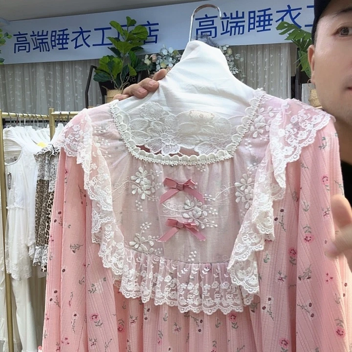 棉聚酯纤维莫代尔纤维