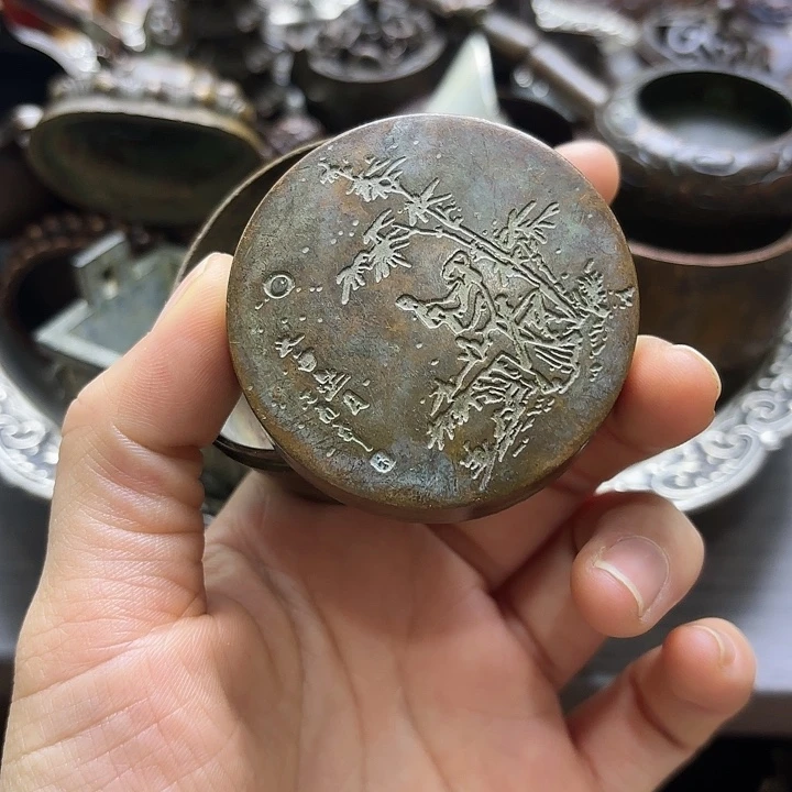 【闪购链接】高端收藏摆件,七天无理由