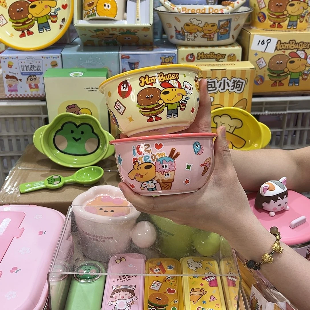 5253陶瓷他v他v陶瓷他v