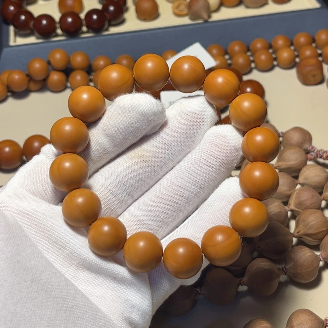 手串/手链橄榄核1.5精品