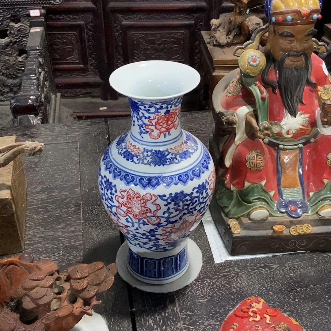 好好的休息一下就行