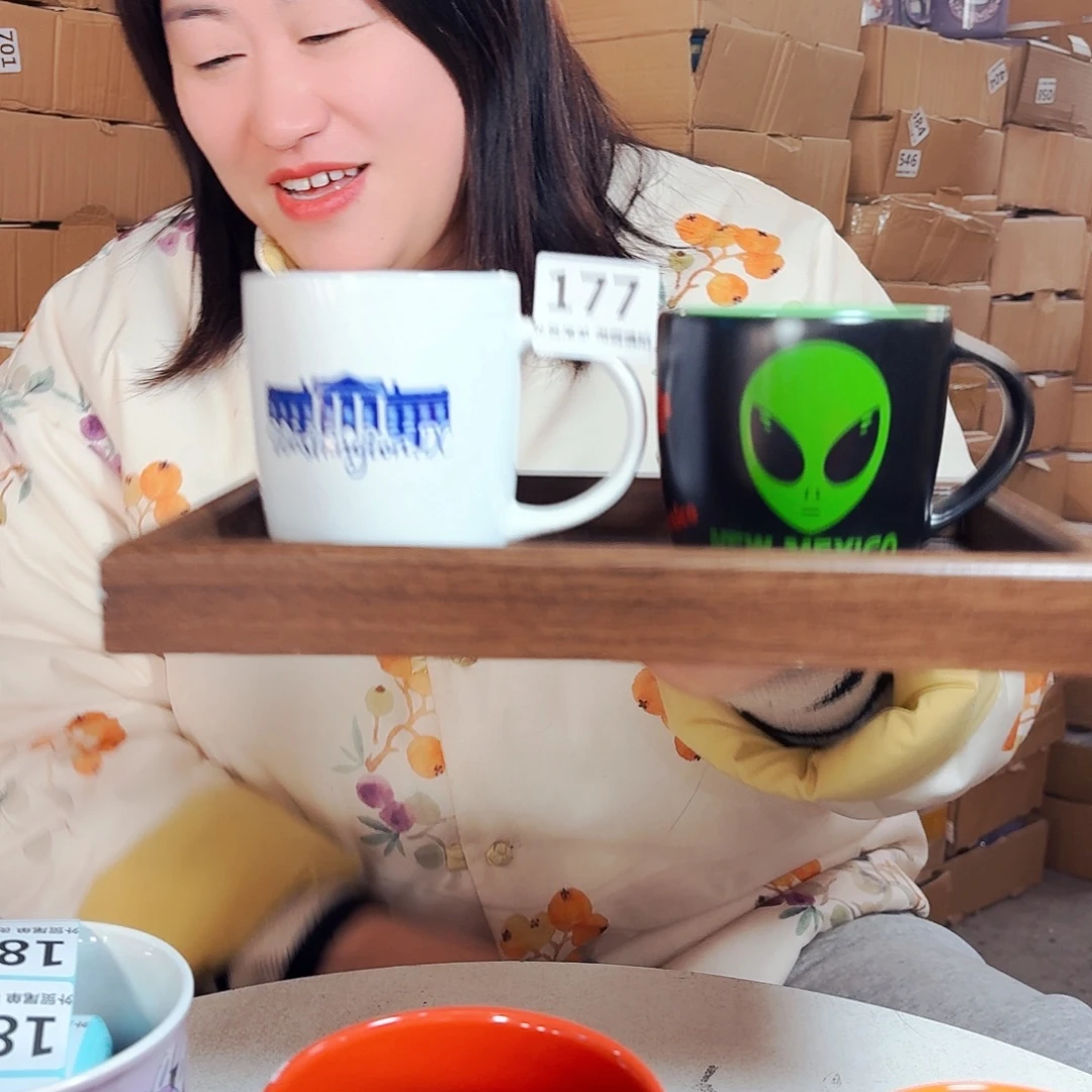 炻瓷默认微瑕的177