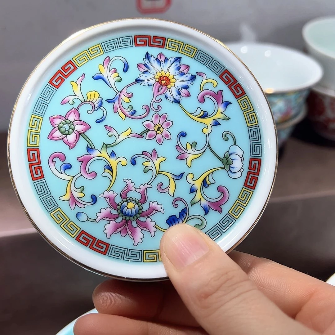 景德镇景德镇景德镇