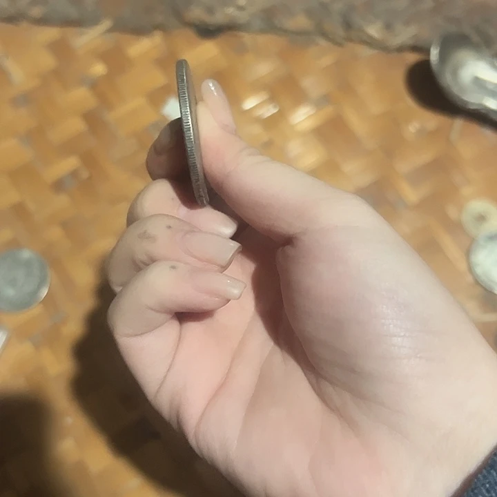 手工艺品琉璃哈哈哈哈哈