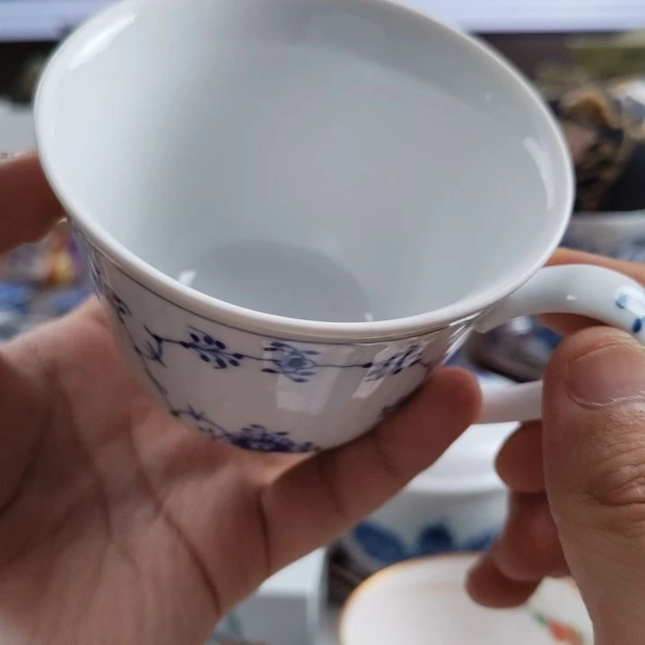 用***6一对歌哈。。。。。。。。。。。。。。