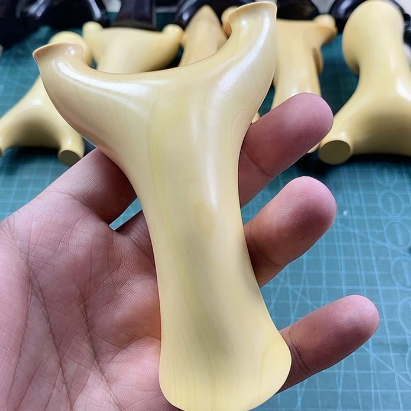 【闪购商品】黄杨80全品