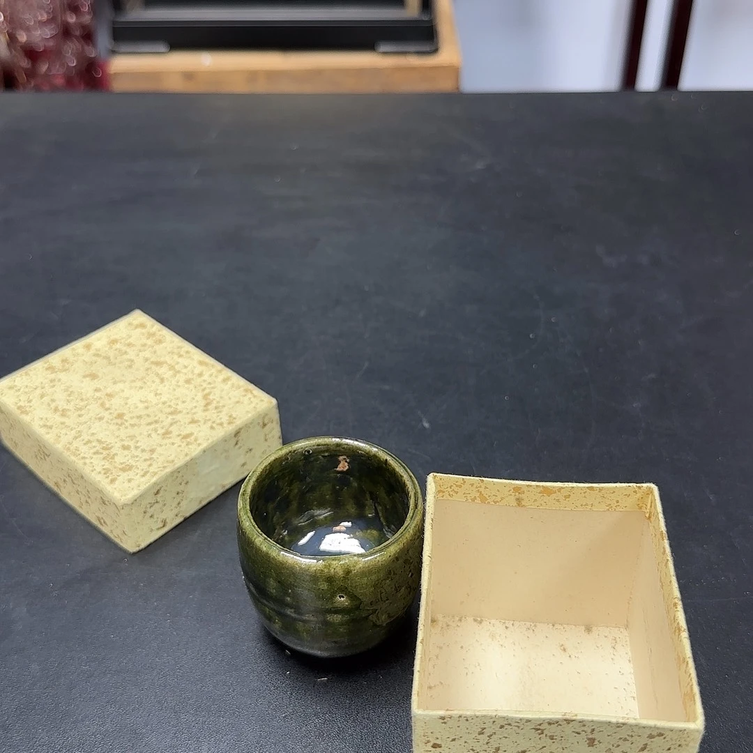 銘海精选，天天好物35