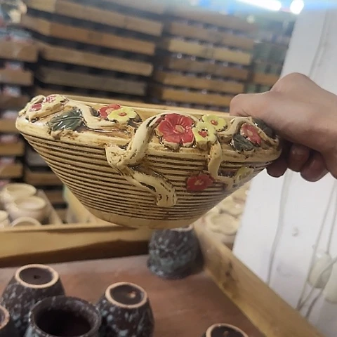 ····全是福利····