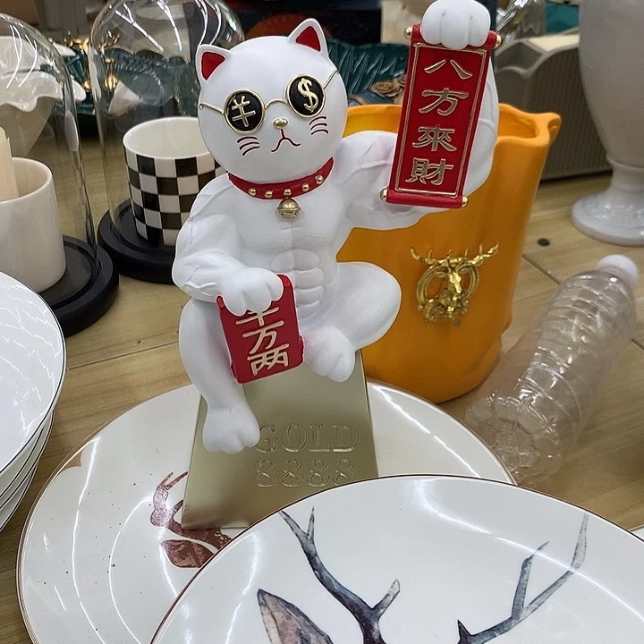 瓷片样品样品样品