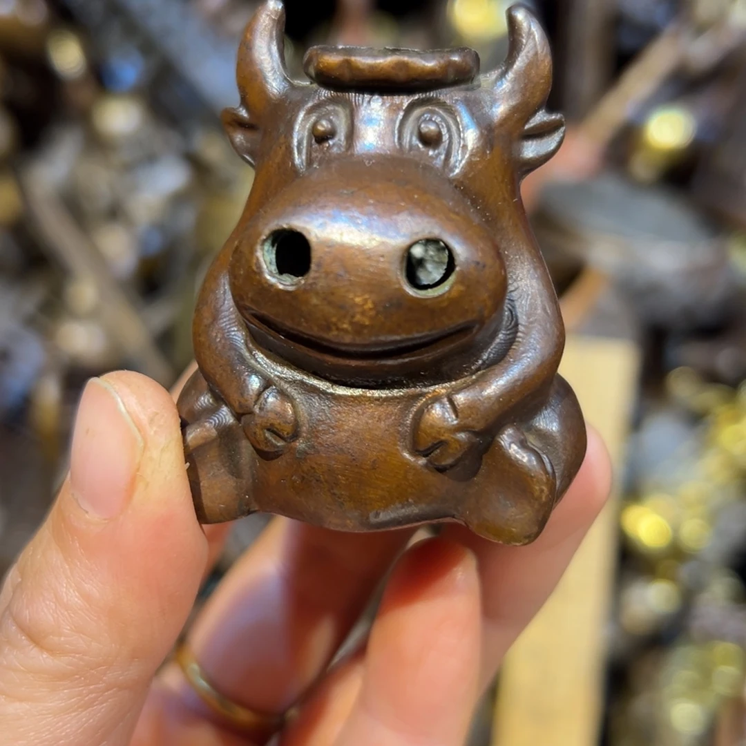 铜器铜器精工铜器