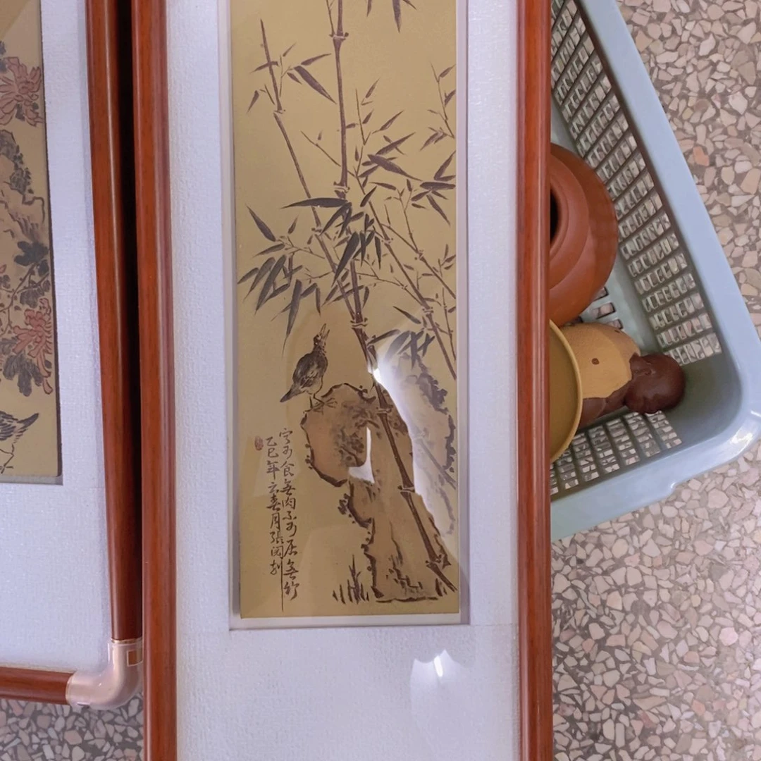 茶杯紫砂(****紫砂紫砂